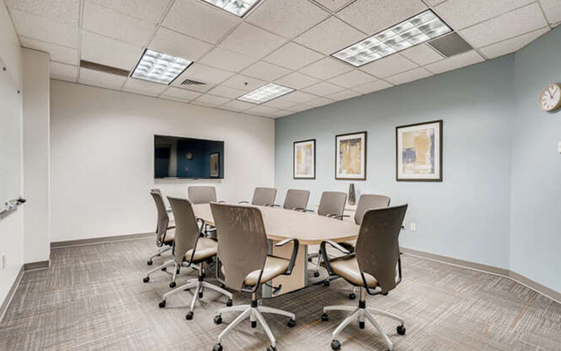 357 Mccaslin Blvd, Louisville Image 13