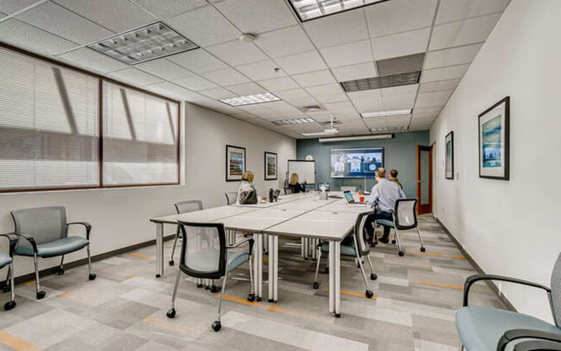 357 Mccaslin Blvd, Louisville Image 6