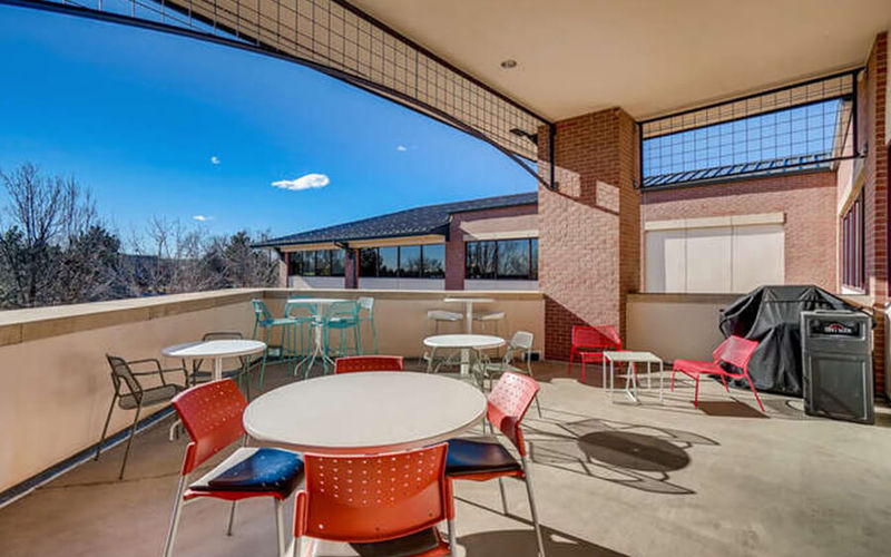 357 Mccaslin Blvd, Louisville Image 1