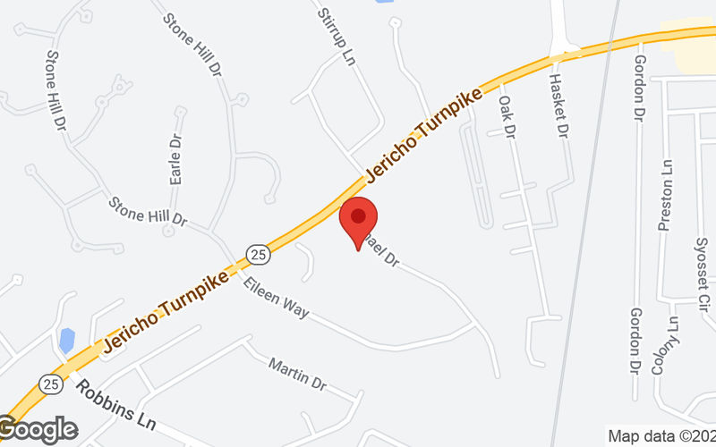 125 Michael Drive, Syosset Image 12