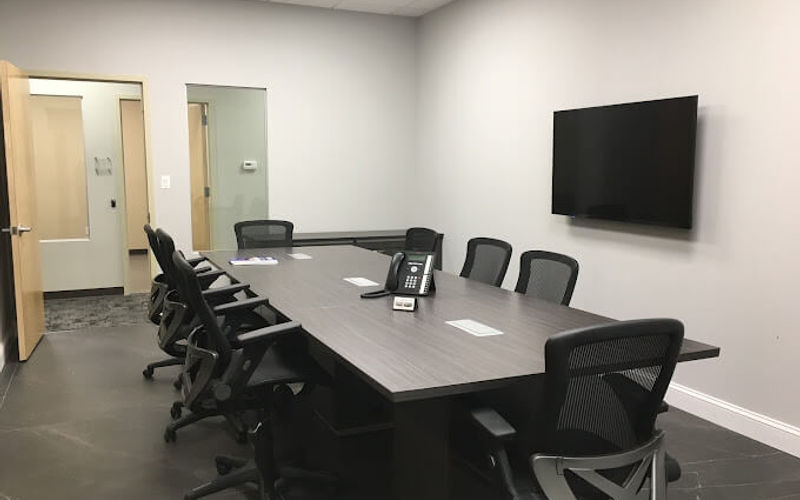 125 Michael Drive, Syosset Image 8