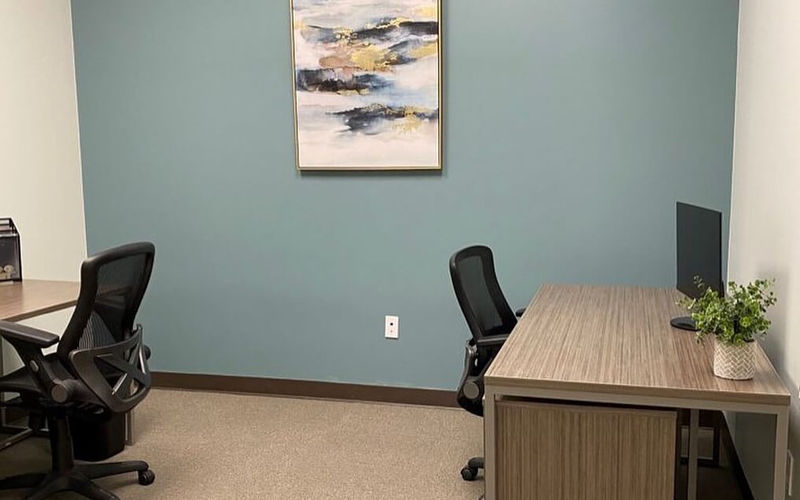 125 Michael Drive, Syosset Image 9