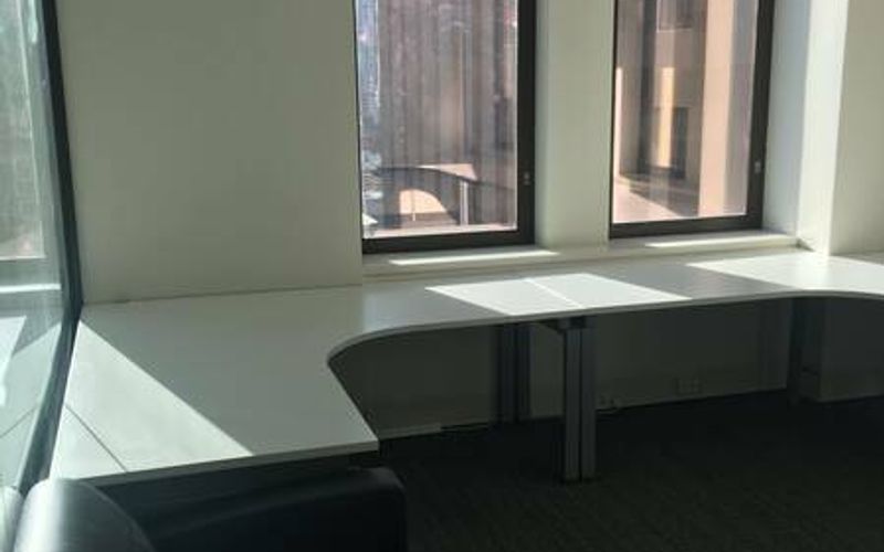 379 Collins Street, Melbourne Image 1