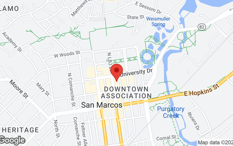 326 N Lbj Dr, San Marcos Image 15