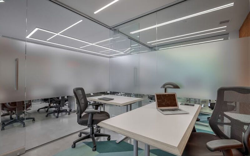 113 N San Vicente Blvd, Beverly Hills Image 4