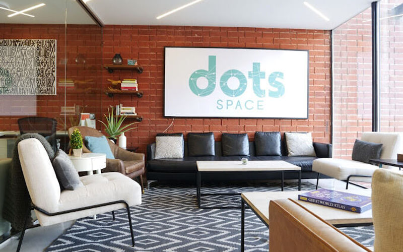 113 N San Vicente Blvd, Beverly Hills Image 3