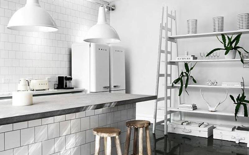 87-103 Epsom Road, Rosebery Image 1