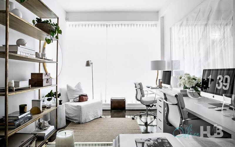87-103 Epsom Road, Rosebery Image 1