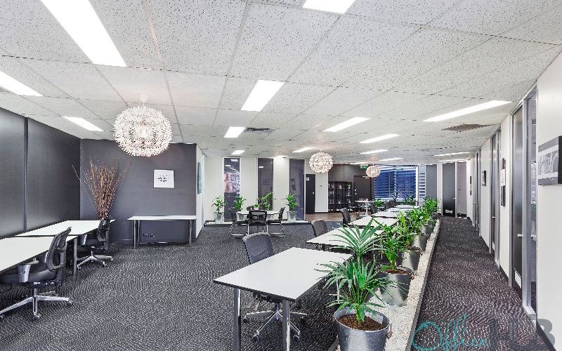 844 Nepean Highway, Hampton East Image 1