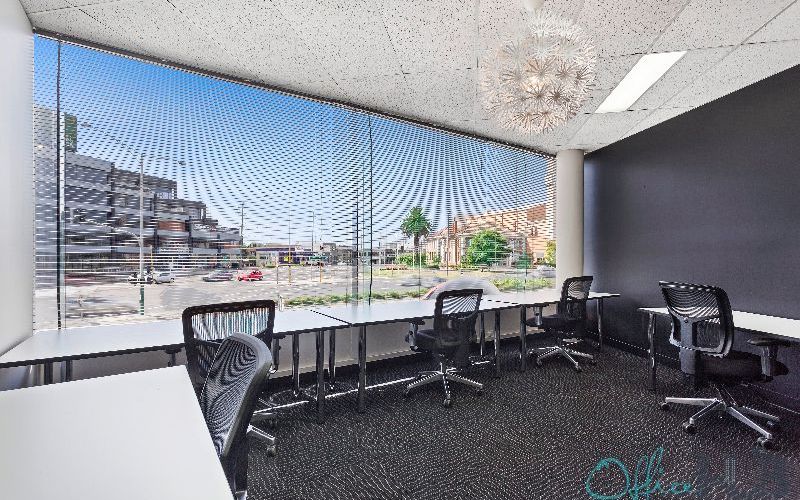 844 Nepean Highway, Hampton East Image 1