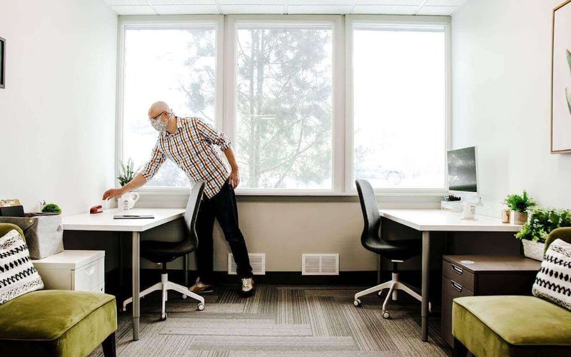 2025 Riverside Dr, Columbus Image 6