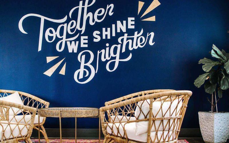 2025 Riverside Dr, Columbus Image 3