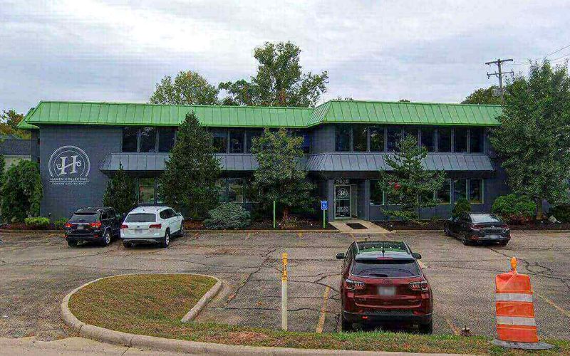 2025 Riverside Dr, Columbus Image 11