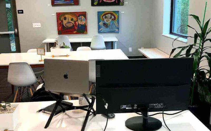 2025 Riverside Dr, Columbus Image 10