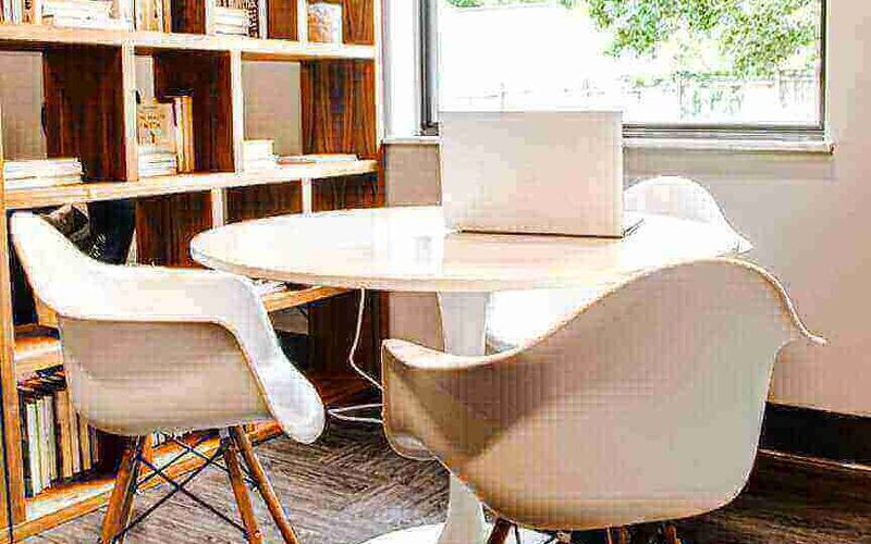 2025 Riverside Dr, Columbus Image 1