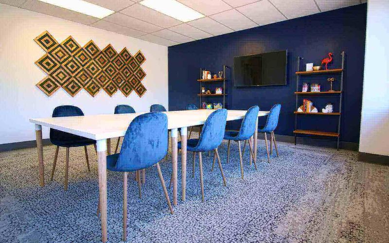 2025 Riverside Dr, Columbus Image 4