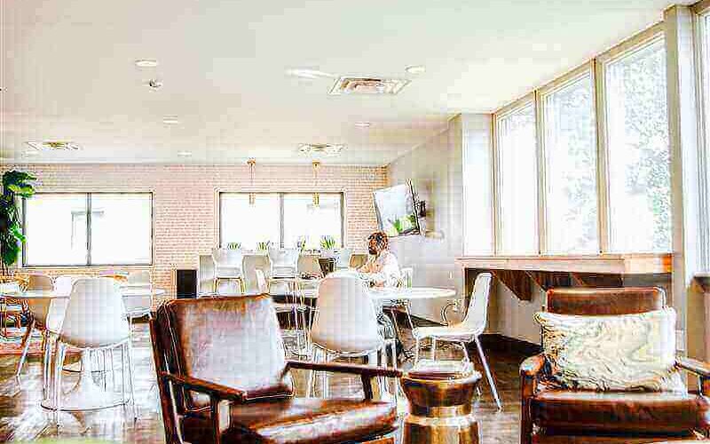 2025 Riverside Dr, Columbus Image 8