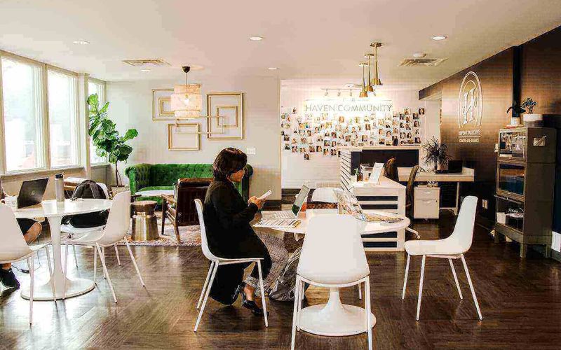 2025 Riverside Dr, Columbus Image 7