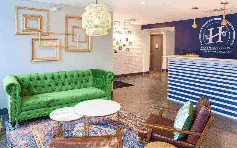 2025 Riverside Dr, Columbus Image 5