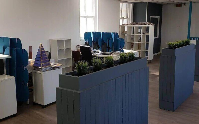 1653 S Blue Island Ave, Chicago Image 1