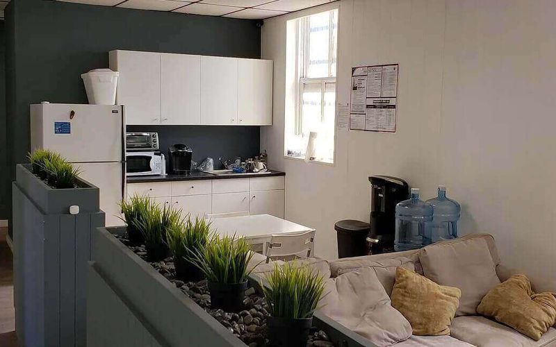 1653 S Blue Island Ave, Chicago Image 7