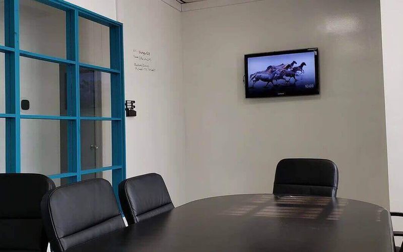 1653 S Blue Island Ave, Chicago Image 2