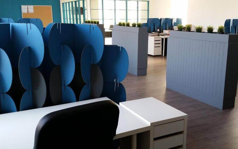 1653 S Blue Island Ave, Chicago Image 4