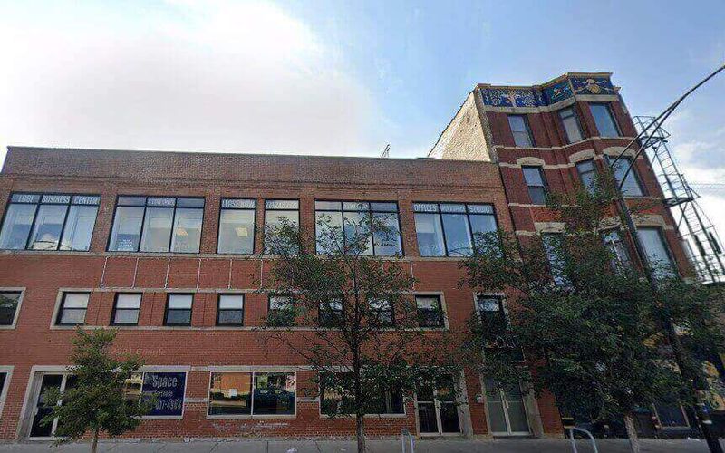 1653 S Blue Island Ave, Chicago Image 6