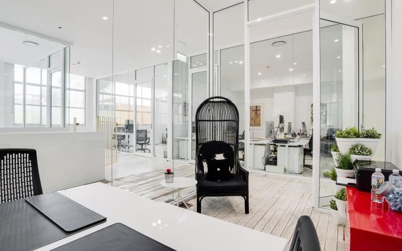 483 Riley Street, Surry Hills Image 1