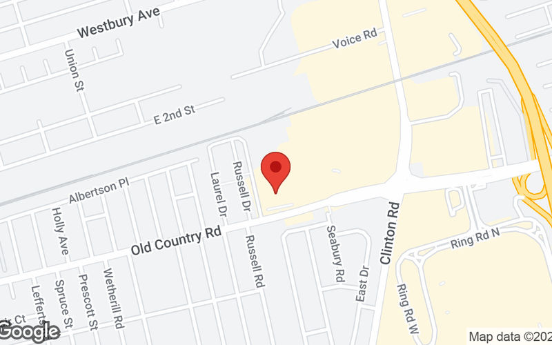 1 Old County Road, Long Island Image 9