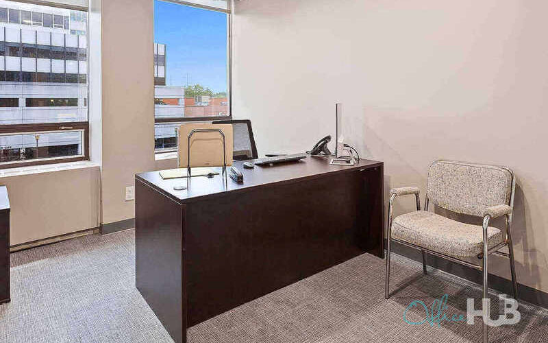 1 Old County Road, Long Island Image 4