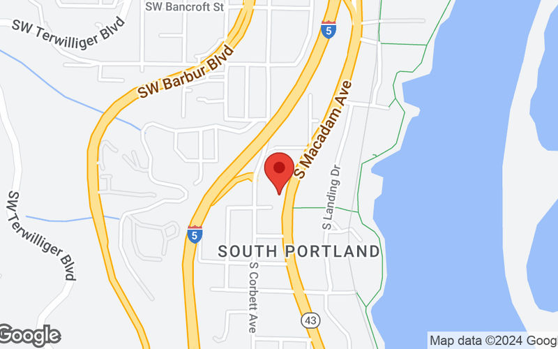 4949 S Macadam Ave, Portland Image 18