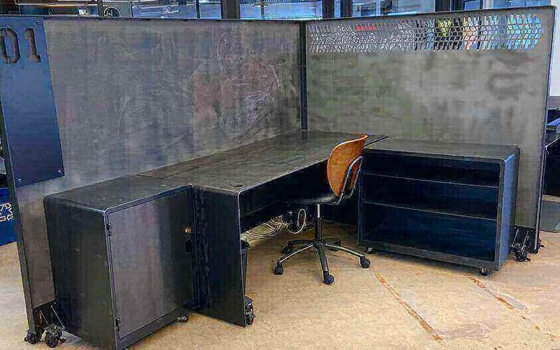 4949 S Macadam Ave, Portland Image 4