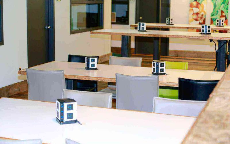 4949 S Macadam Ave, Portland Image 7