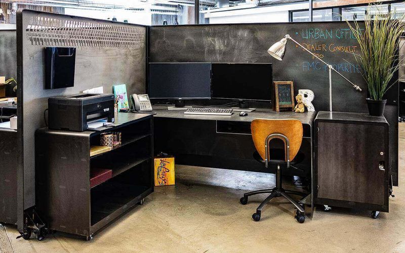 4949 S Macadam Ave, Portland Image 6