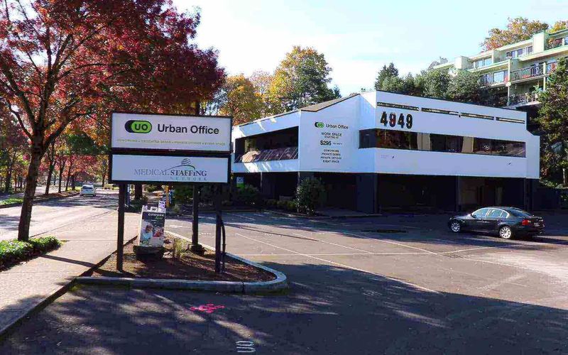 4949 S Macadam Ave, Portland Image 17