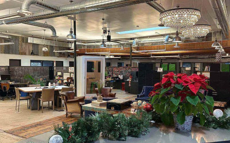 4949 S Macadam Ave, Portland Image 14