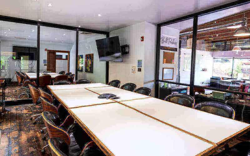 4949 S Macadam Ave, Portland Image 9