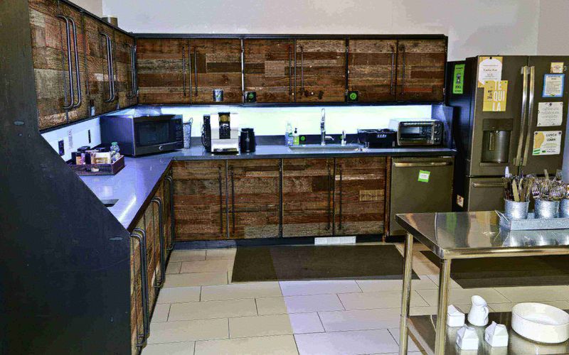 4949 S Macadam Ave, Portland Image 12