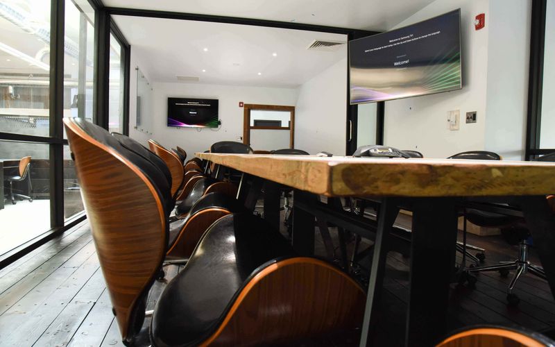 4949 S Macadam Ave, Portland Image 7