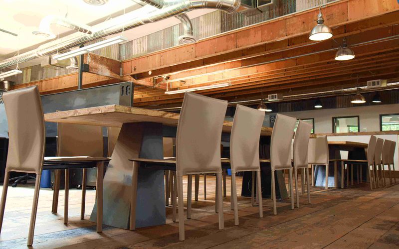 4949 S Macadam Ave, Portland Image 4