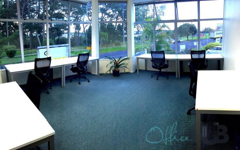 59 Paul Matthews Road, Auckland Image 1