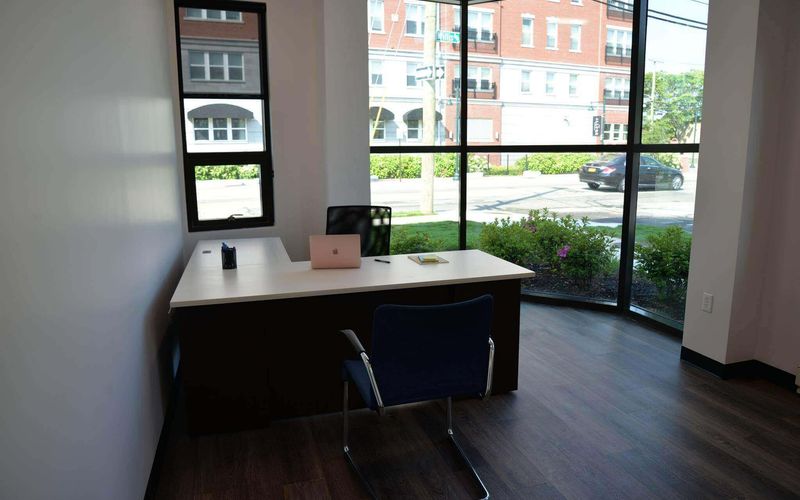 34 Willis Avenue, Mineola Image 5