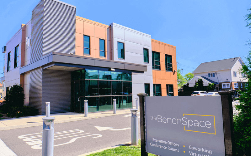 34 Willis Avenue, Mineola Image 13