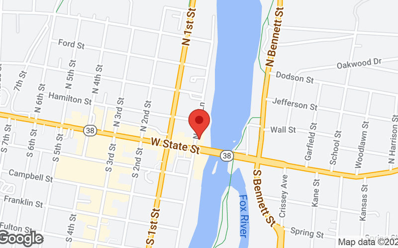 25 N River Ln, Geneva Image 9