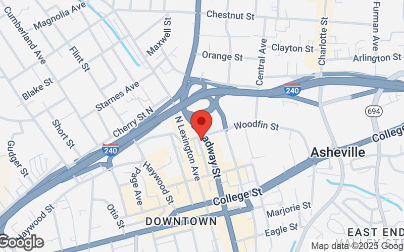 81 Broadway St, Asheville Image 39