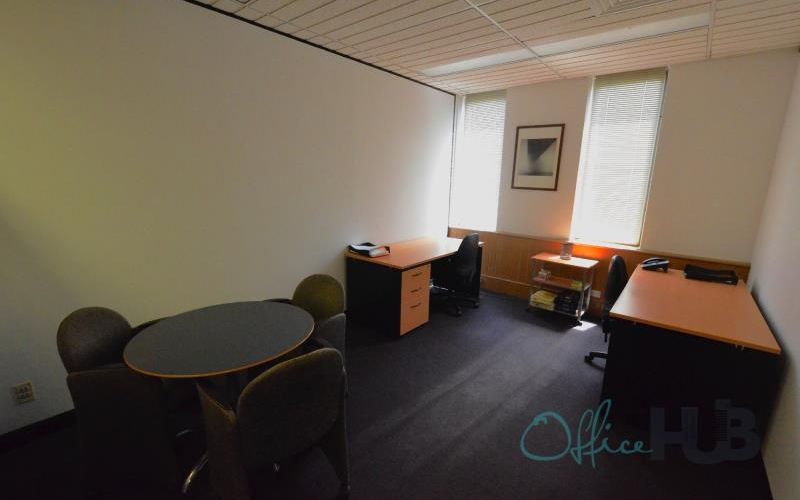 39 London Circuit, Canberra City Image 1