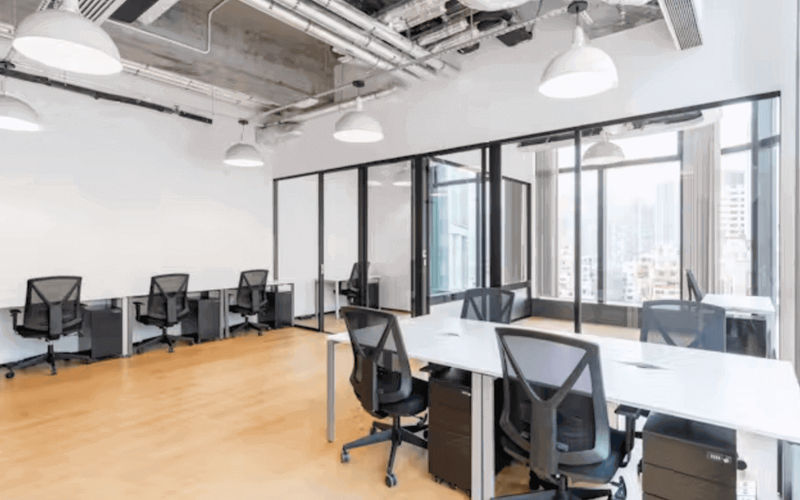 535 Jaffe Road, Causeway Bay Image 1