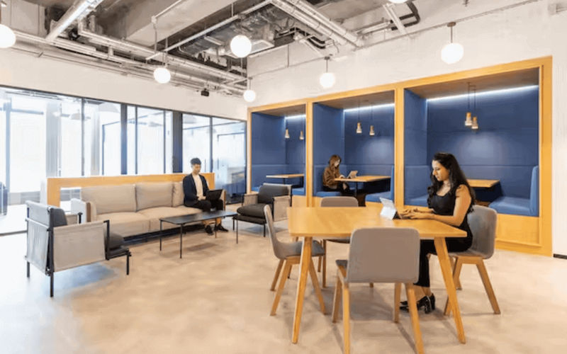 535 Jaffe Road, Causeway Bay Image 1