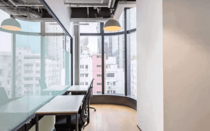 535 Jaffe Road, Causeway Bay Image 1